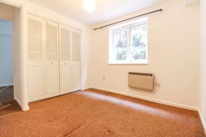 Photo 6- click for photo gallery